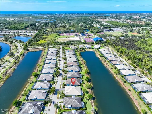 Property Slideshow image 3 of 39 | 5711 highbourne dr, Naples, FL, 34113