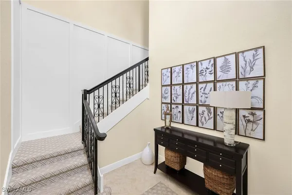 Property Slideshow image 3 of 49 | 3053 aviamar cir apt 201, Naples, FL, 34114