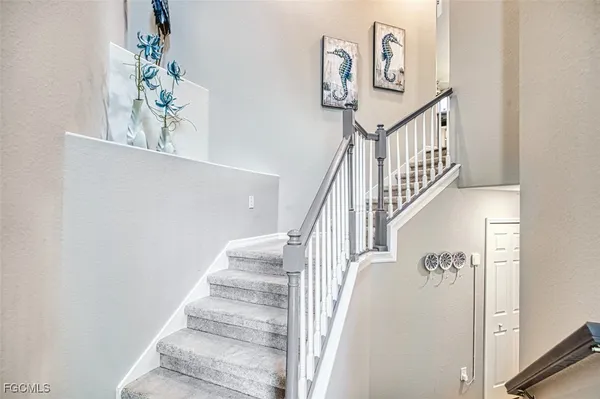 Property Slideshow image 2 of 49 | 12000 hawthorn lake dr unit 202, Fort Myers, FL, 33913