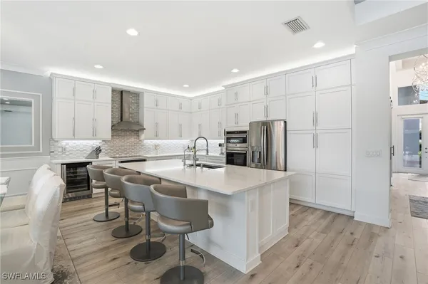 Property Slideshow image 2 of 43 | 12030 azalea way, Naples, FL, 34120