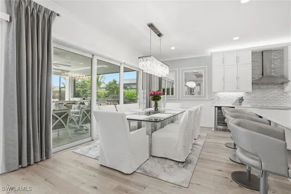 Property Slideshow image 3 of 43 | 12030 azalea way, Naples, FL, 34120