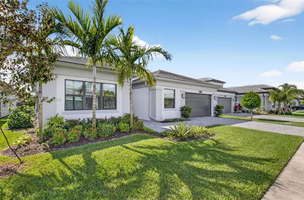 Property Slideshow image 3 of 100 | 9852 lilac field way, Boynton Beach, FL, 33473