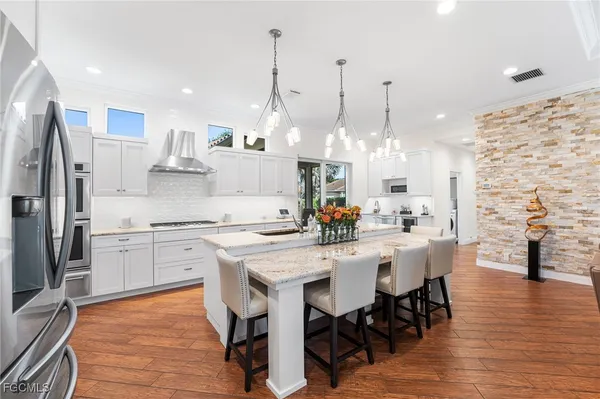 Property Slideshow image 2 of 49 | 14530 dory ln, Fort Myers, FL, 33908