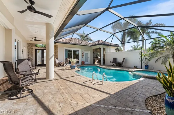 Property Slideshow image 3 of 49 | 14530 dory ln, Fort Myers, FL, 33908