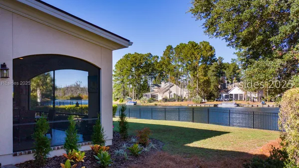 Property Slideshow image 2 of 62 | 16 anchor cove ct, Bluffton, SC, 29910