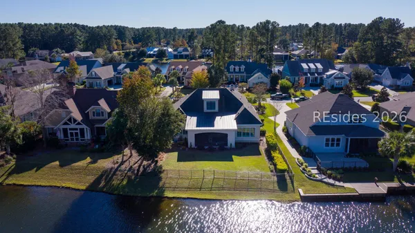 Property Slideshow image 2 of 63 | 16 anchor cove ct, Bluffton, SC, 29910