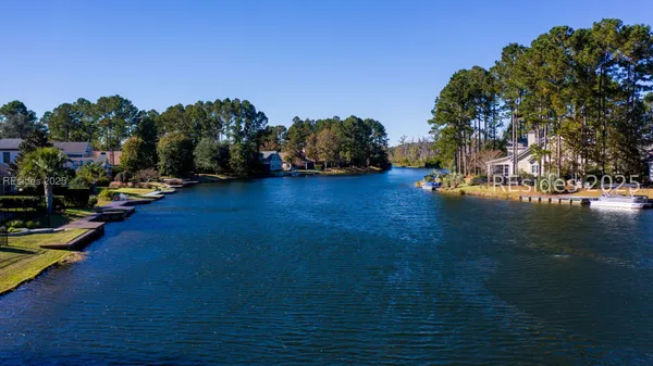 Property Slideshow image 3 of 62 | 16 anchor cove ct, Bluffton, SC, 29910