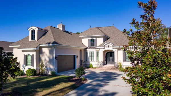 Property Slideshow image 3 of 63 | 16 anchor cove ct, Bluffton, SC, 29910