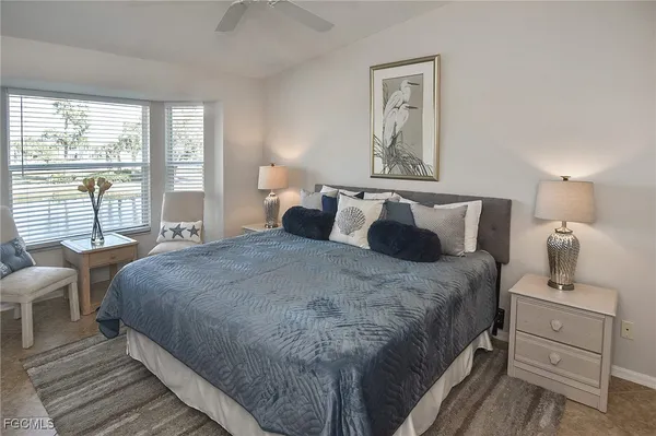 Property Slideshow image 3 of 50 | 8067 queen palm ln apt 625, Fort Myers, FL, 33966