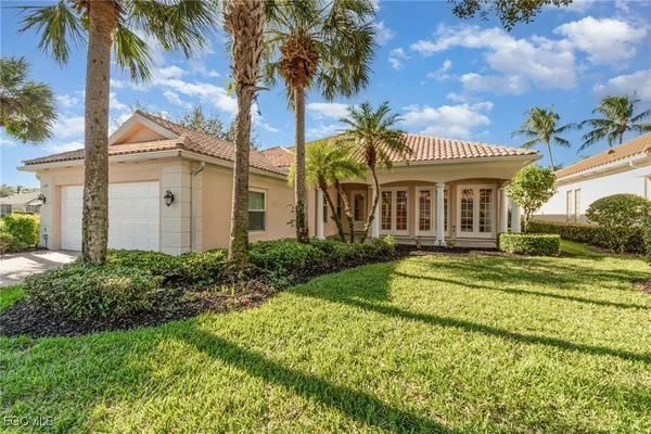 Property Slideshow image 3 of 33 | 3461 anguilla way, Naples, FL, 34119