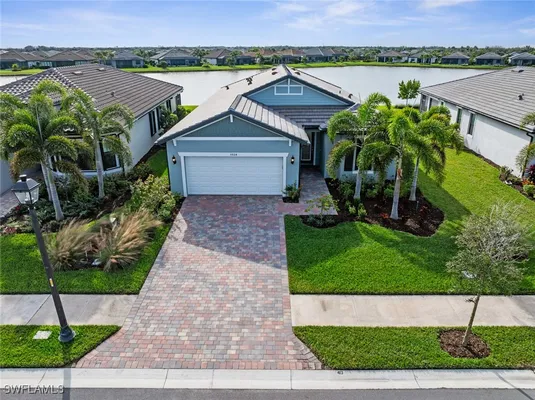 Property Slideshow image 2 of 48 | 5924 gala dr, Ave Maria, FL, 34142