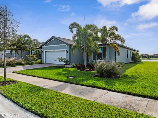 Property Slideshow image 3 of 48 | 5924 gala dr, Ave Maria, FL, 34142
