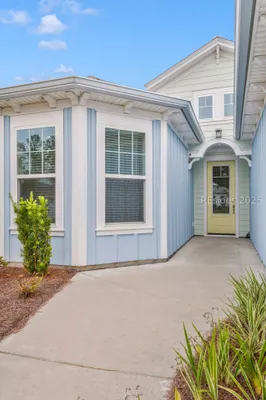 Property Slideshow image 3 of 35 | 699 caribbean soul ave, Hardeeville, SC, 29927