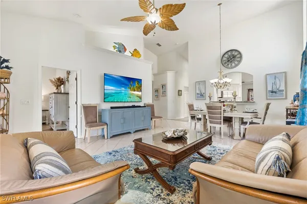 Property Slideshow image 3 of 24 | 20081 seagrove st 905, Estero, FL, 33928