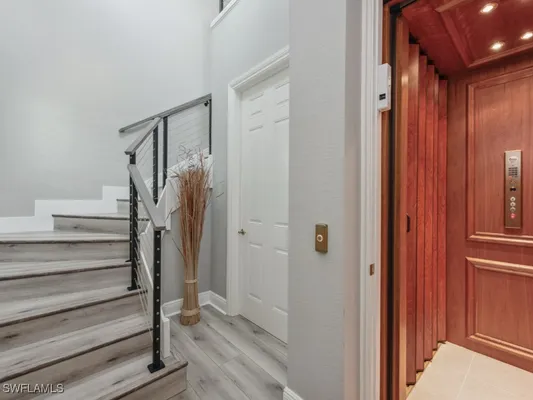 Property Slideshow image 3 of 30 | 9270 campanile cir 202, Naples, FL, 34114