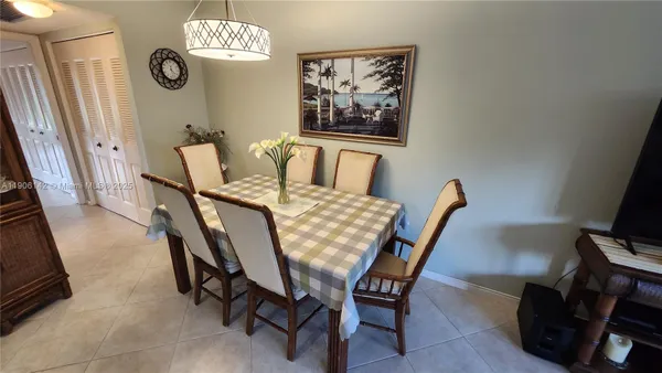 Property Slideshow image 2 of 42 | 2132 cambridge f # 2132, Deerfield Beach, FL, 33442