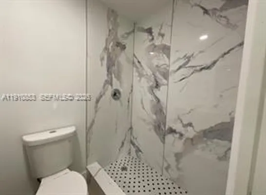 Property Slideshow image 3 of 11 | 504 sandpiper cir, Delray Beach, FL, 33445