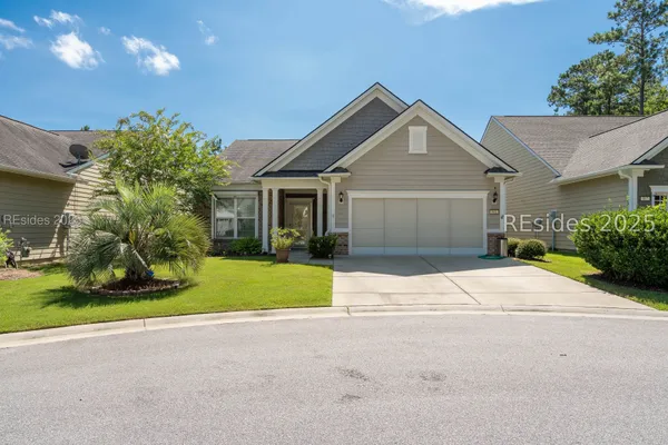 Property Slideshow image 2 of 49 | 801 village green ln, Bluffton, SC, 29909