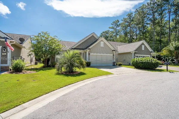 Property Slideshow image 3 of 49 | 801 village green ln, Bluffton, SC, 29909