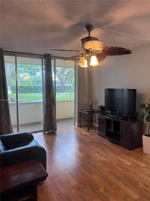 Property Slideshow image 2 of 20 | 9080 lime bay blvd apt 104, Tamarac, FL, 33321