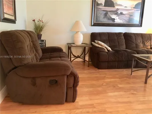 Property Slideshow image 2 of 37 | 9080 lime bay blvd apt 104, Tamarac, FL, 33321