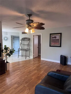 Property Slideshow image 3 of 20 | 9080 lime bay blvd apt 104, Tamarac, FL, 33321