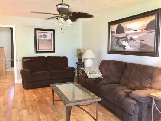 Property Slideshow image 3 of 37 | 9080 lime bay blvd 104, Tamarac, FL, 33321