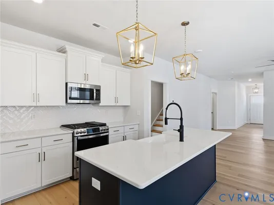 Property Slideshow image 2 of 30 | 8711 terroir ln, New Kent, VA, 23124