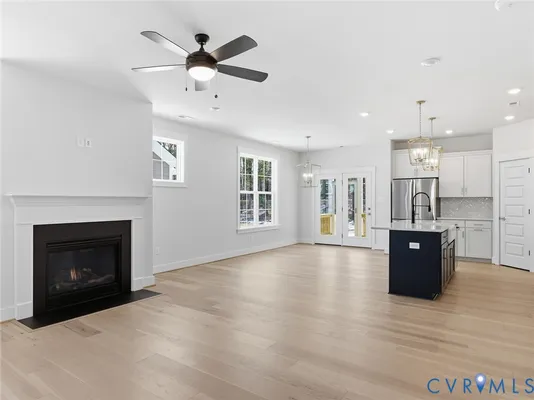 Property Slideshow image 3 of 30 | 8711 terroir ln, New Kent, VA, 23124