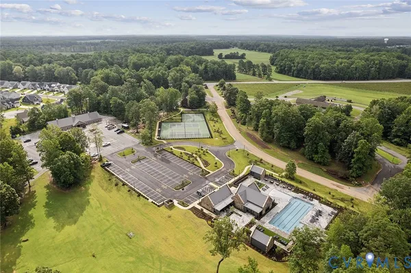 Property Slideshow image 3 of 7 | 8717 terroir ln, New Kent, VA, 23124