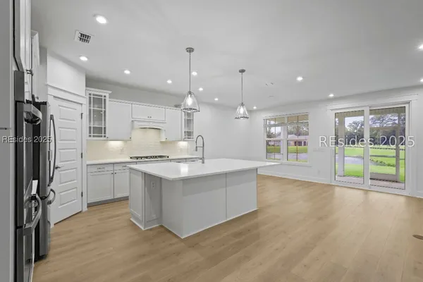 Property Slideshow image 2 of 39 | 91 estuary dr, Bluffton, SC, 29909