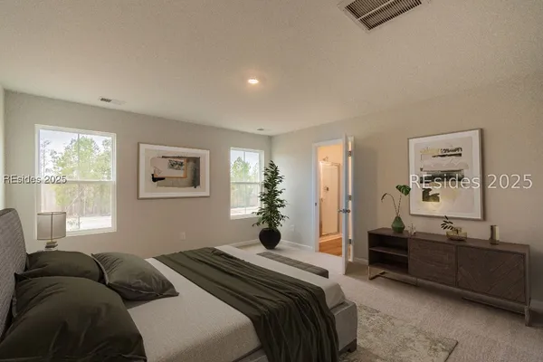 Property Slideshow image 3 of 43 | 409 dreher dr, Hardeeville, SC, 29927