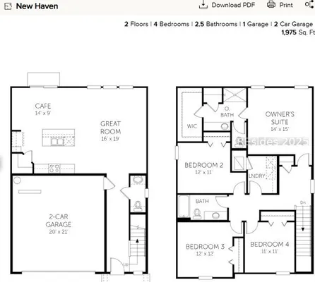 Property Slideshow image 3 of 33 | 409 dreher, Hardeeville, SC, 29927