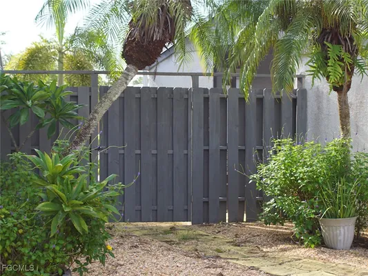 Property Slideshow image 2 of 33 | 18409 orangecrest ct, Lehigh Acres, FL, 33936