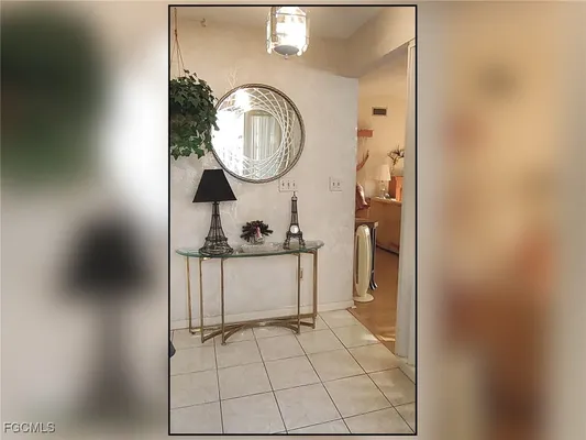 Property Slideshow image 3 of 33 | 18409 orangecrest ct, Lehigh Acres, FL, 33936