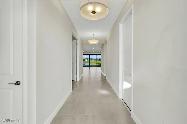 Property Slideshow image 2 of 25 | 14008 aldersgate ave, Fort Myers, FL, 33905