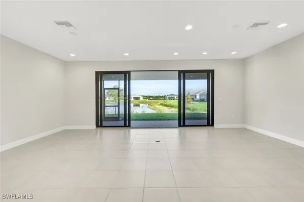 Property Slideshow image 3 of 25 | 14008 aldersgate ave, Fort Myers, FL, 33905