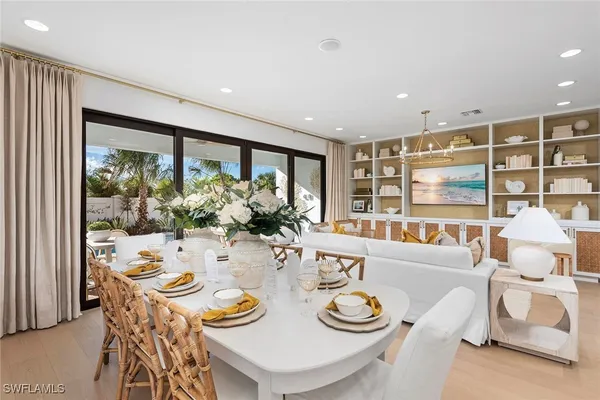 Property Slideshow image 3 of 15 | 14008 aldersgate ave, Fort Myers, FL, 33905