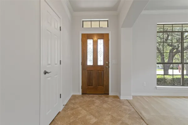 Property Slideshow image 3 of 26 | 4921 big bend trl, Georgetown, TX, 78633