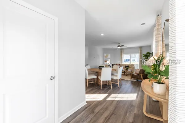 Property Slideshow image 3 of 54 | 392 dreher dr, Hardeeville, SC, 29927