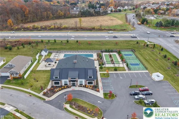 Property Slideshow image 2 of 56 | 8012 century blvd, Breinigsville, PA, 18031