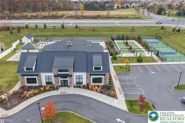 Property Slideshow image 3 of 56 | 8012 century blvd, Breinigsville, PA, 18031