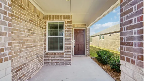 Property Slideshow image 3 of 40 | 9301 riverlight rd, Mckinney, TX, 75071