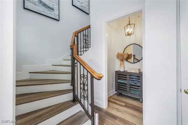 Property Slideshow image 3 of 45 | 9223 corfu ct unit 202, Naples, FL, 34114