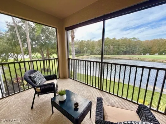 Property Slideshow image 3 of 28 | 10307 heritage bay blvd 1222, Naples, FL, 34120