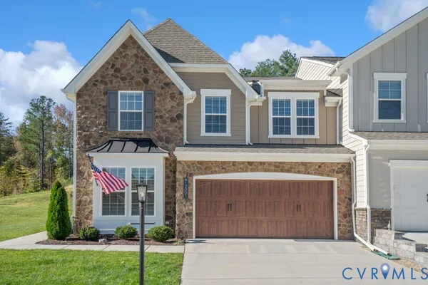 Property Slideshow image 2 of 30 | 12001 talavera ter, Henrico, VA, 23238