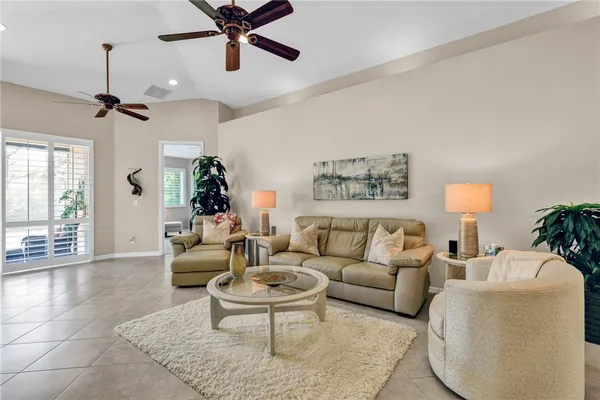 Property Slideshow image 3 of 36 | 6192 dorchester way, Vero Beach, FL, 32966