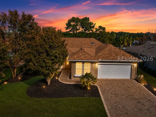 Property Slideshow image 2 of 58 | 30 fenwick dr, Bluffton, SC, 29909