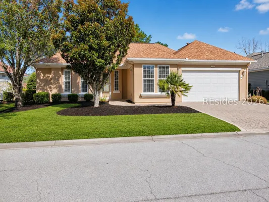 Property Slideshow image 3 of 58 | 30 fenwick dr, Bluffton, SC, 29909