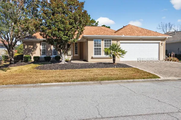 Property Slideshow image 3 of 57 | 30 fenwick dr, Bluffton, SC, 29909